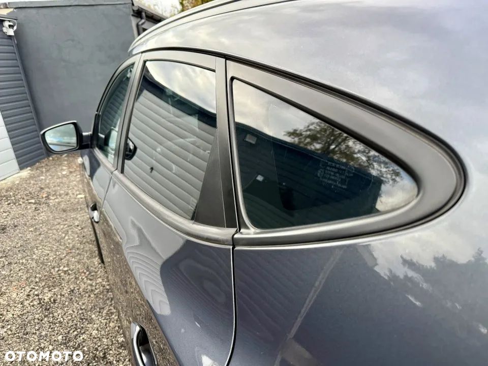 Hyundai ix35 1.6 GDI Premium 2WD - 12