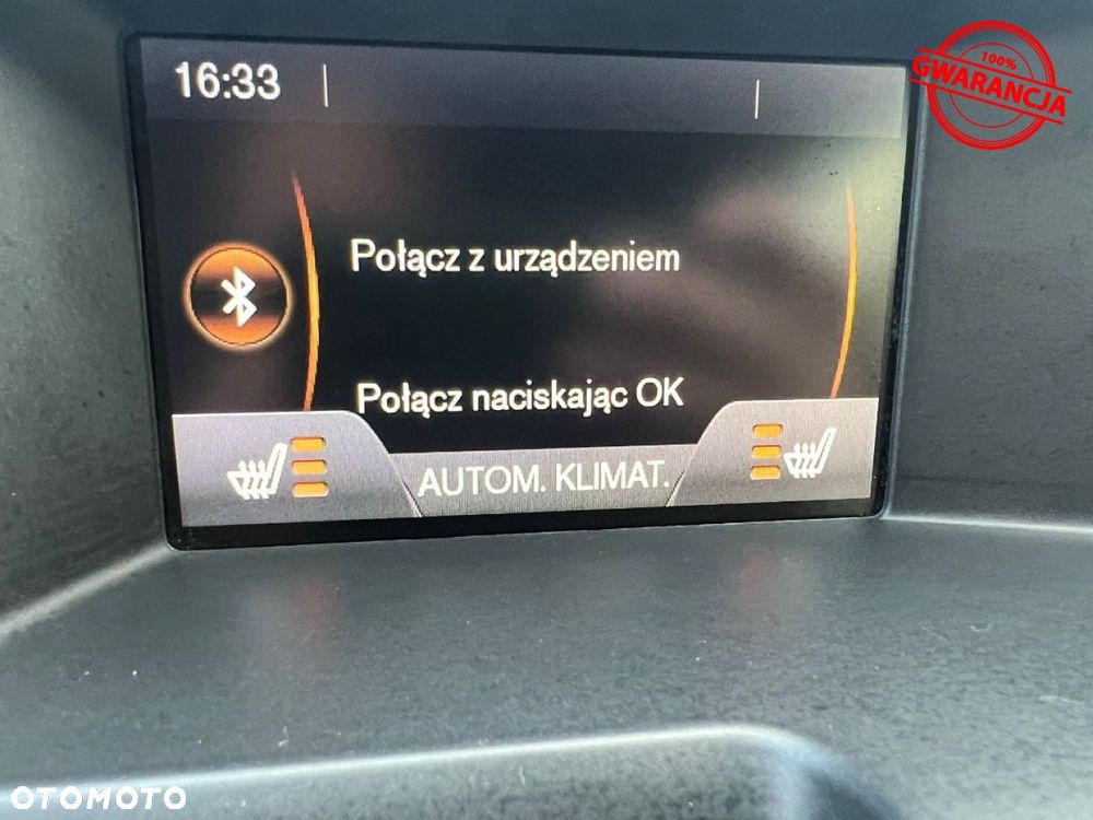 Volvo XC 60 D5 AWD R-Design Summum - 30