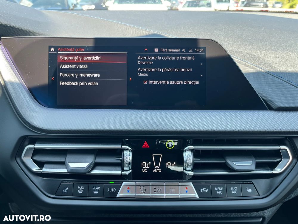 BMW Seria 1 - 26