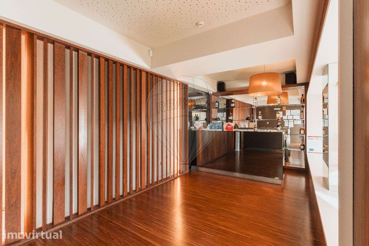 Restaurante para trespasse em Águeda - Grande imagem: 3/30