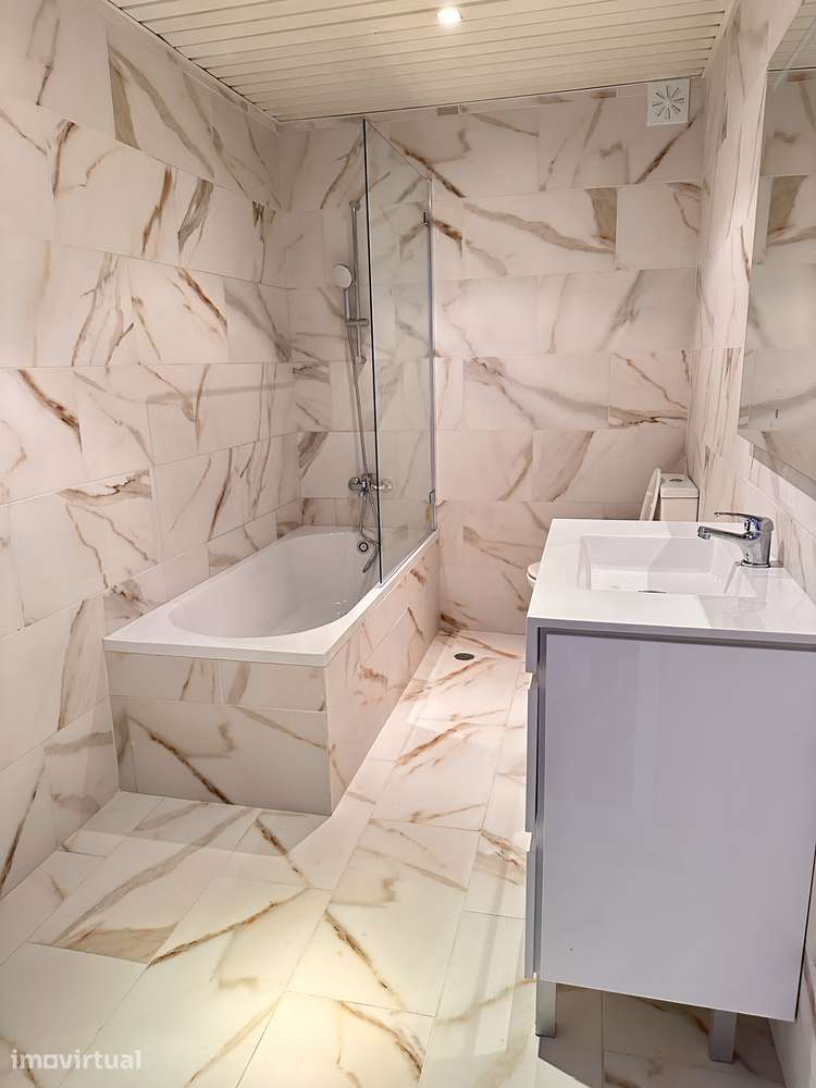 Quarto de casal - Grande imagem: 4/4