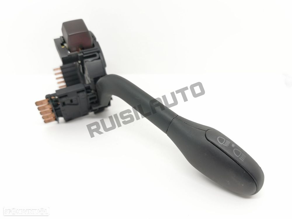 Comutador Piscas E/ou Luzes  Seat Ibiza Ii (6k) [1993_2002] 1.4 - 3