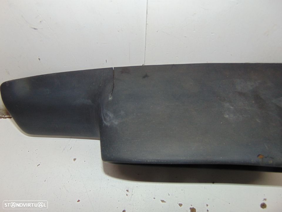 Opel 1204 pala do tablier - 5