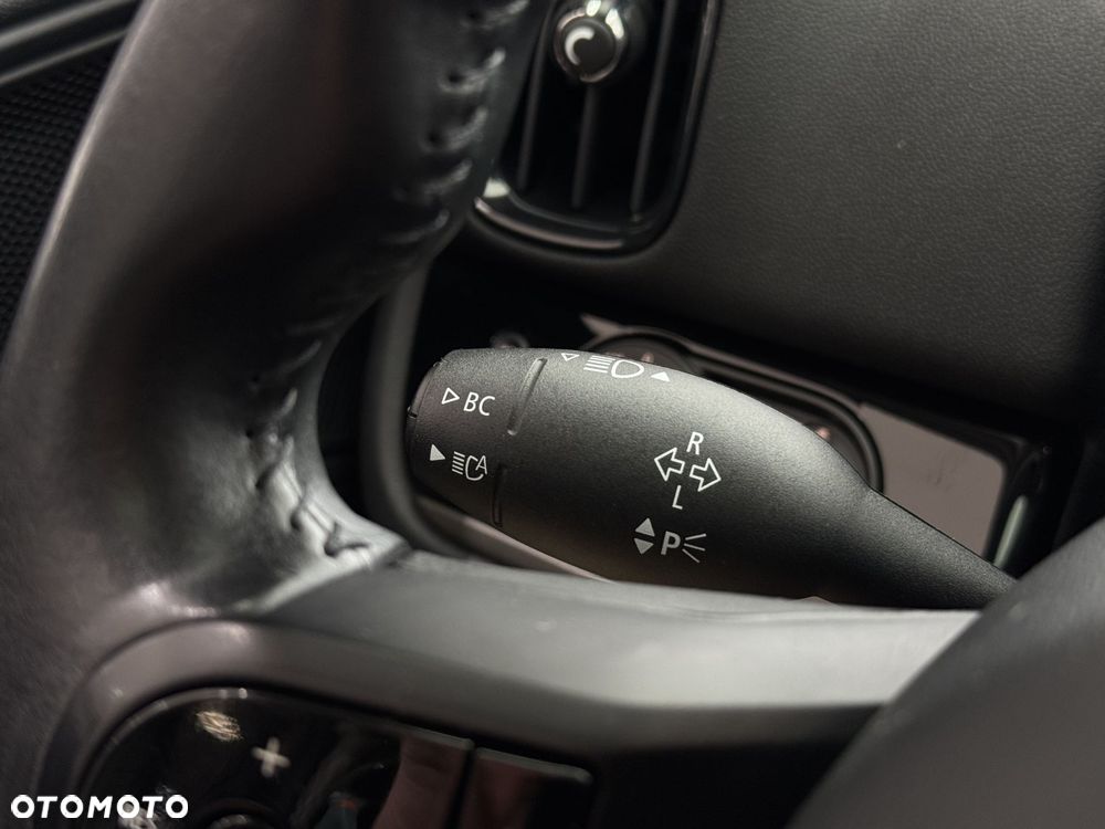 MINI Countryman - 23