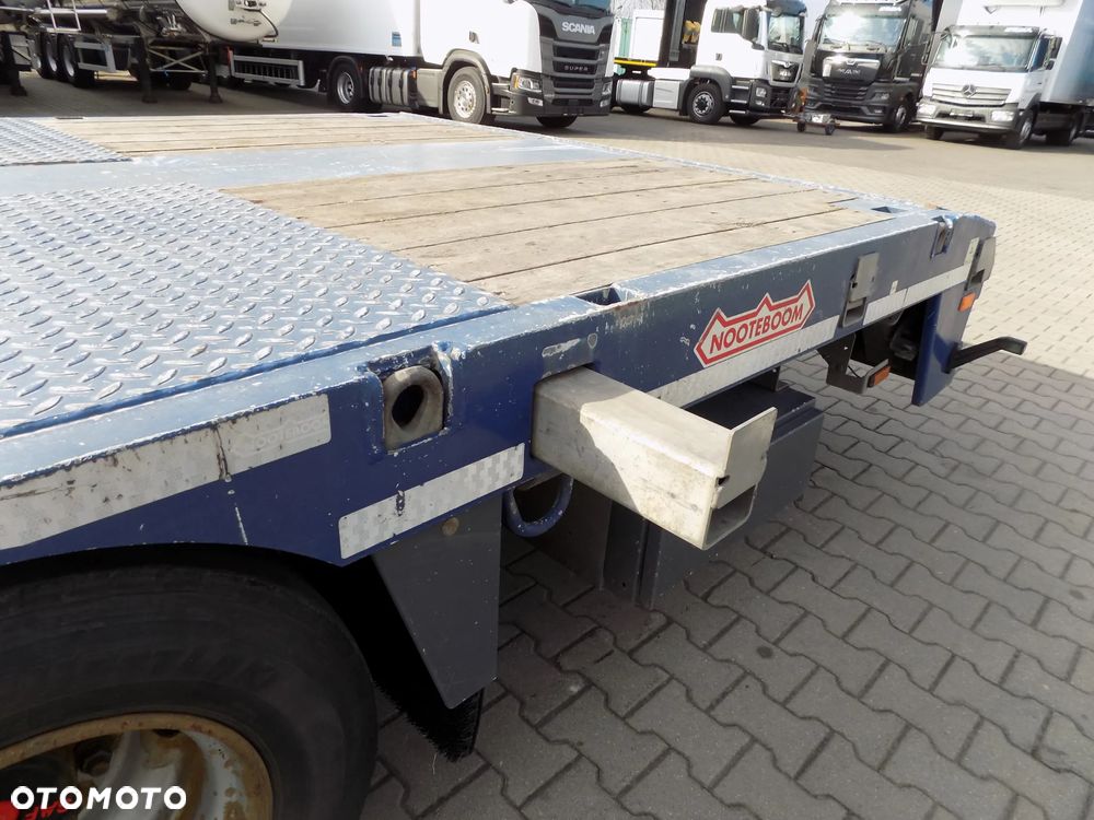 Nooteboom OSDS-48-03V - 13