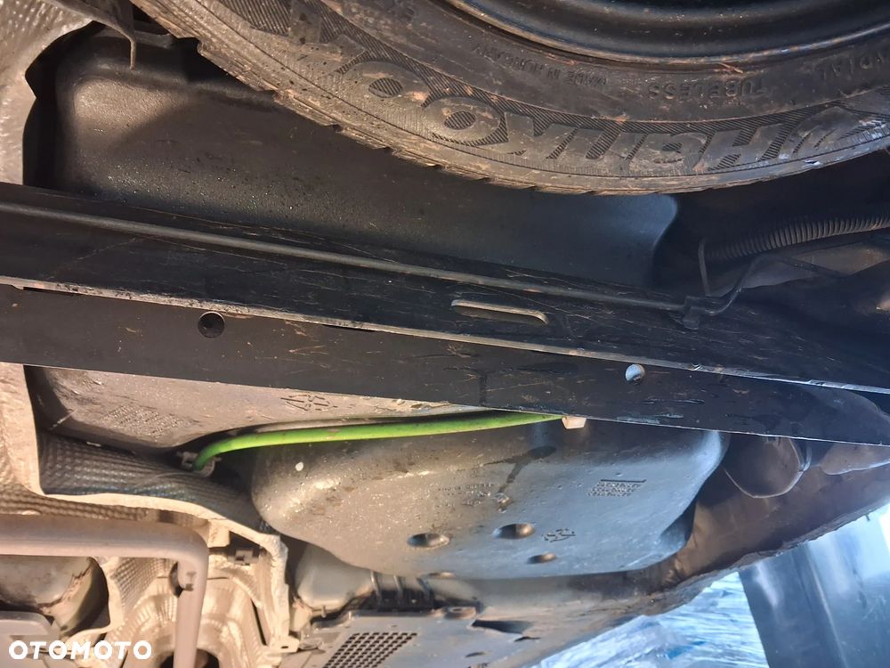 Renault Clio 0.9 TCe Life - 18