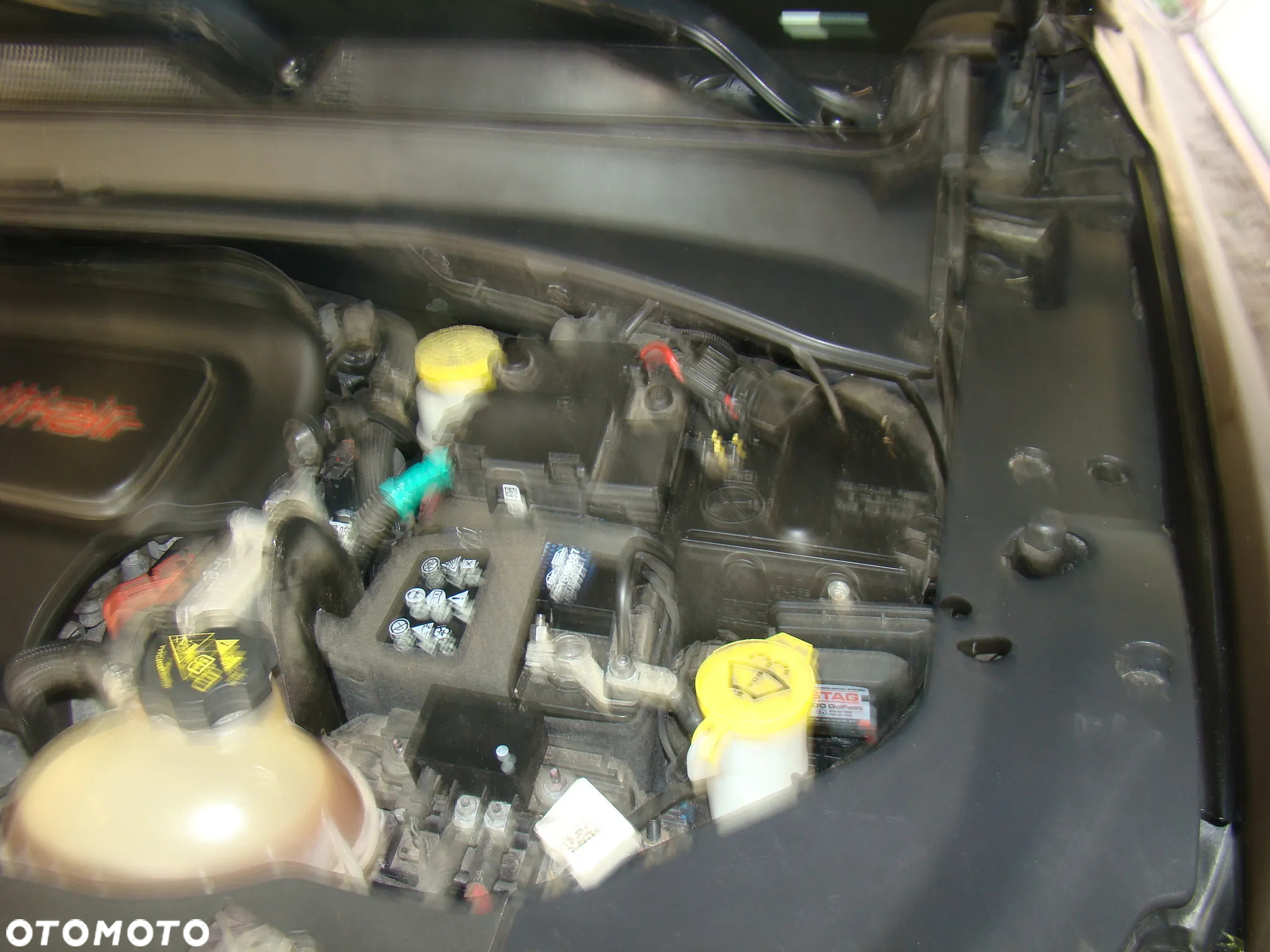 Jeep Compass - 14
