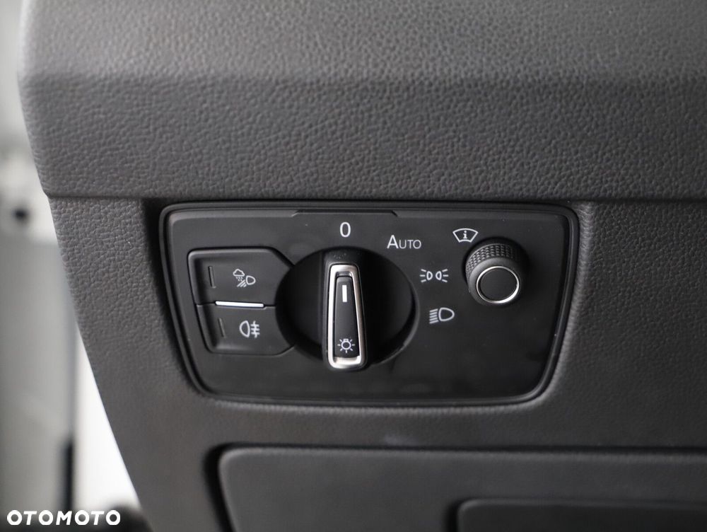 Volkswagen Arteon Shooting Brake 2.0 TSI R-Line DSG - 17