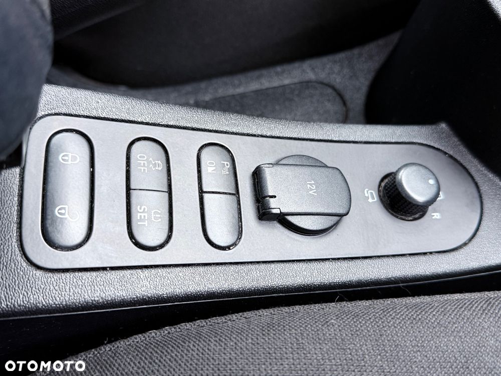 Seat Leon 1.4 TSI FR - 23