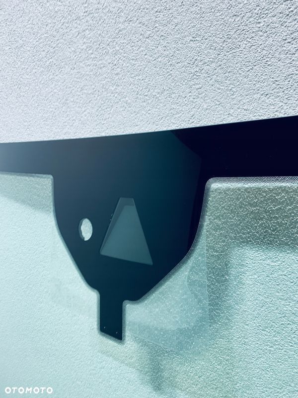 Szyba czołowa FORD KUGA III 2020- AKUSTYKA+KAMERA + SENSOR+GRZANIE+OE - 2