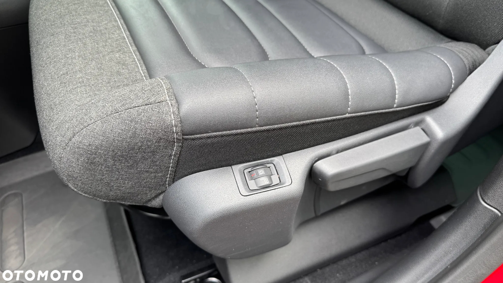 Citroën C3 Aircross 1.2 PureTech Shine Pack S&S EAT6 - 11