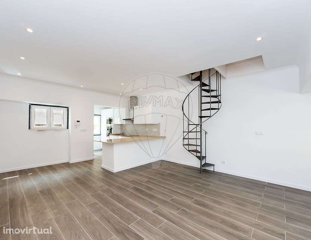 Moradia T3 para venda - Grande imagem: 3/49