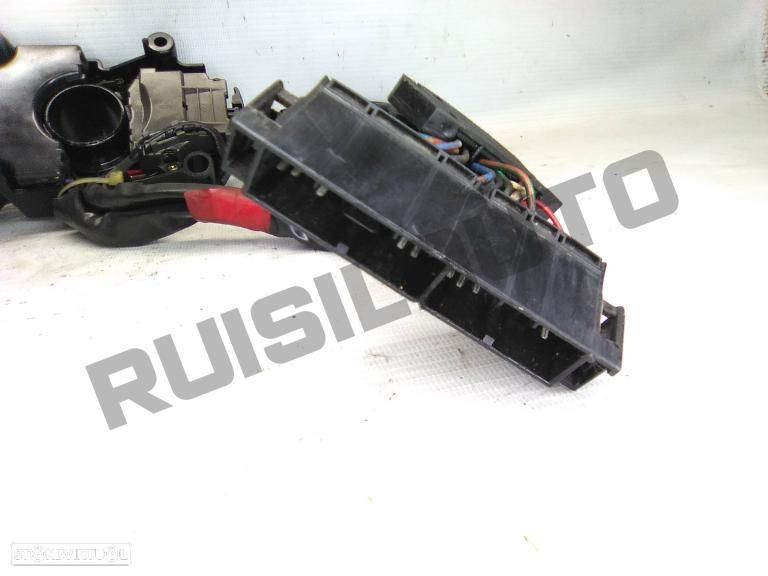 Comutador Com  Toyota Corolla Vi (e90) [1987_1994] 1.8 D - 3