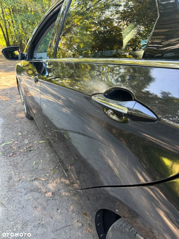 Hyundai i40 - 8