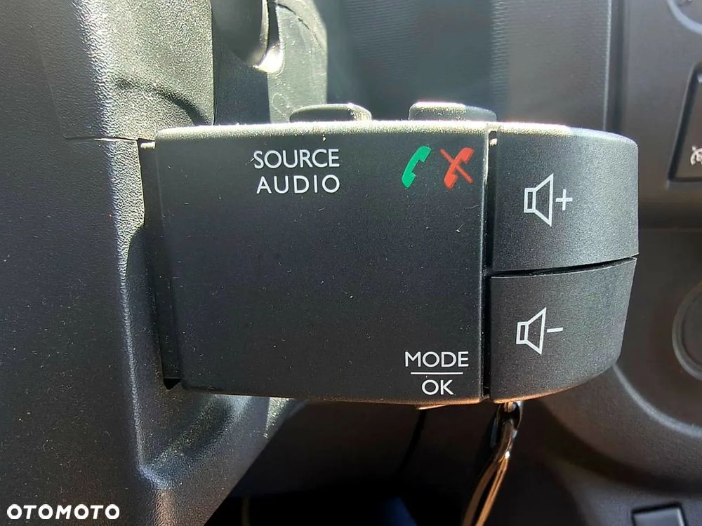 Renault Trafic - 29