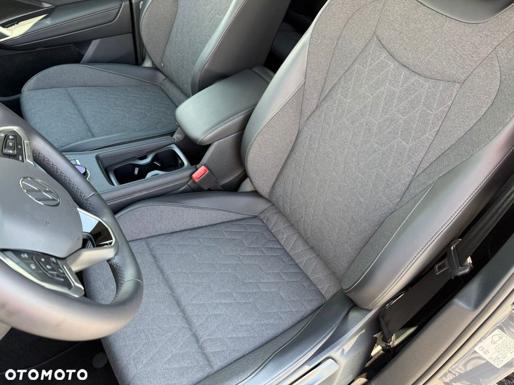 Volkswagen Tayron 2.0 TSI 4Mot Life Plus DSG - 11