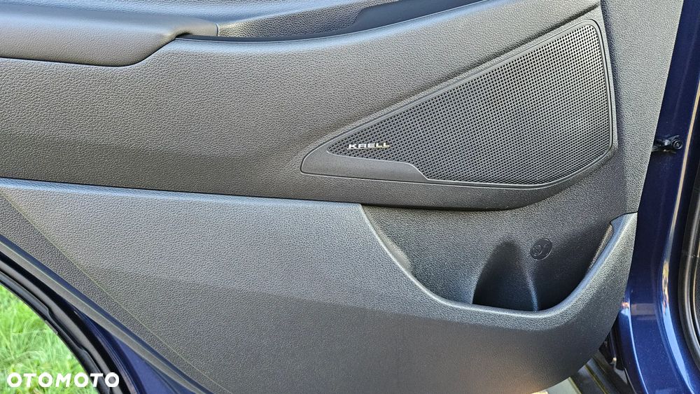 Hyundai Tucson 1.6 T-GDI Style 2WD - 25