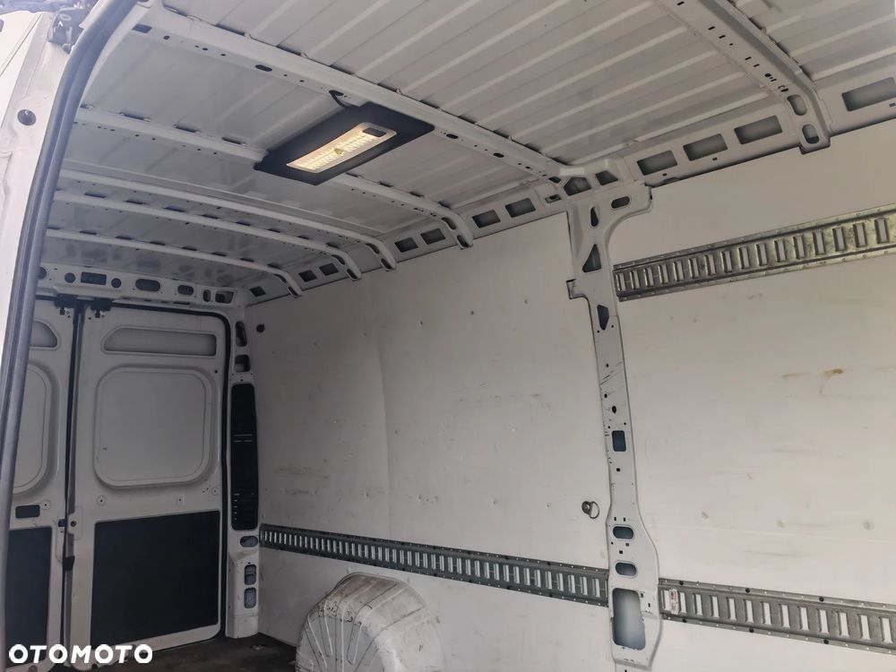 RAM PROMASTER - 11