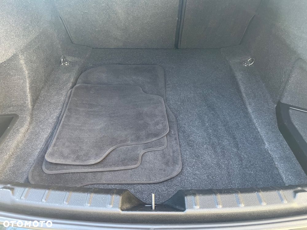 BMW Seria 4 420d - 8