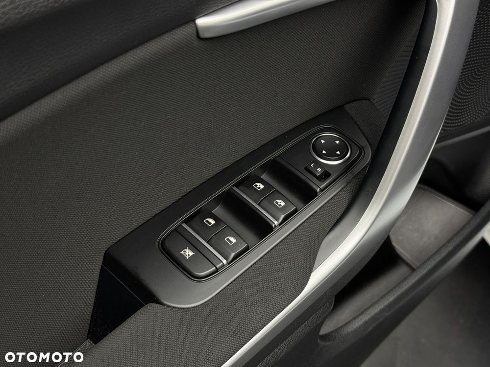 Kia Ceed 1.0 T-GDI M - 22