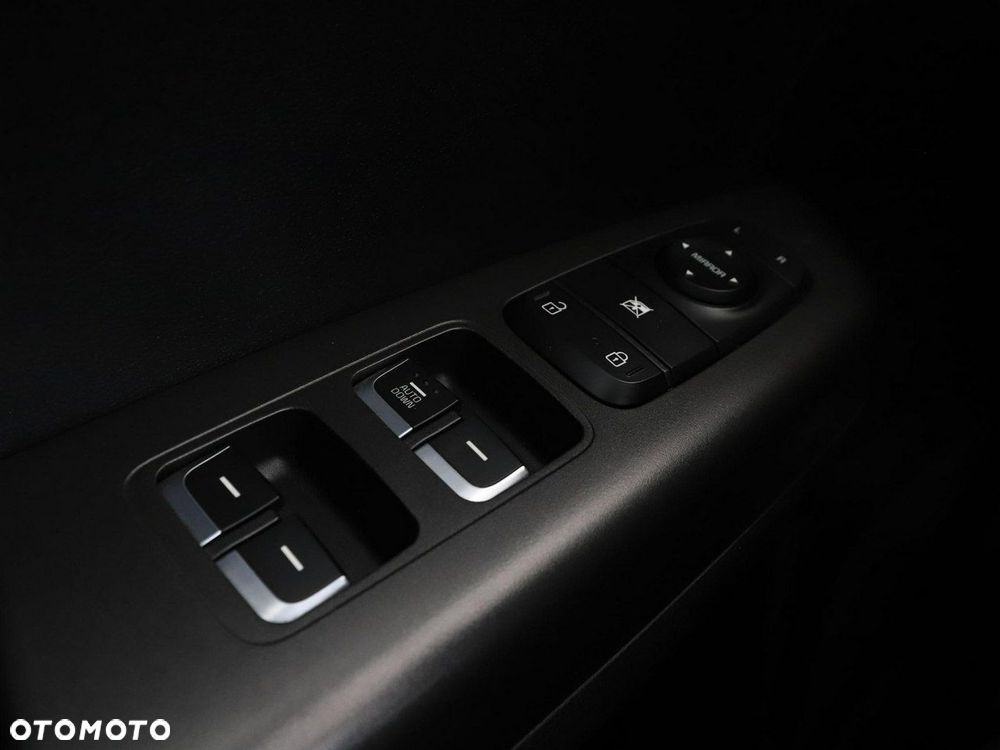 Kia Sportage 1.6 GDI M 2WD - 32