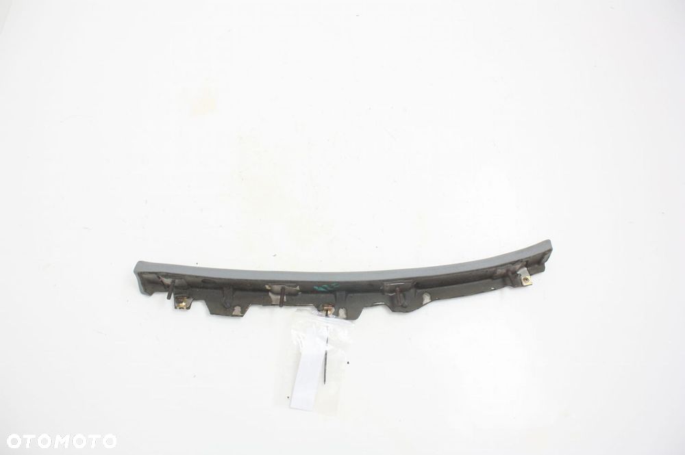 LISTWA BMW 728 E38 - 2