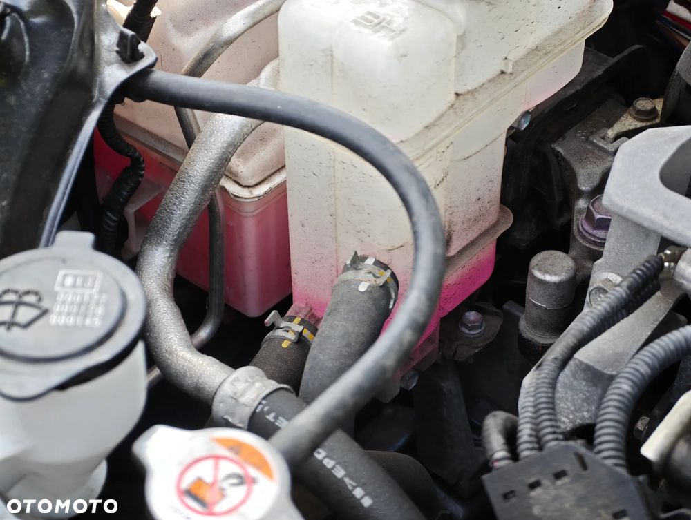 Toyota RAV4 2.5 4x4 Style Selection - 21