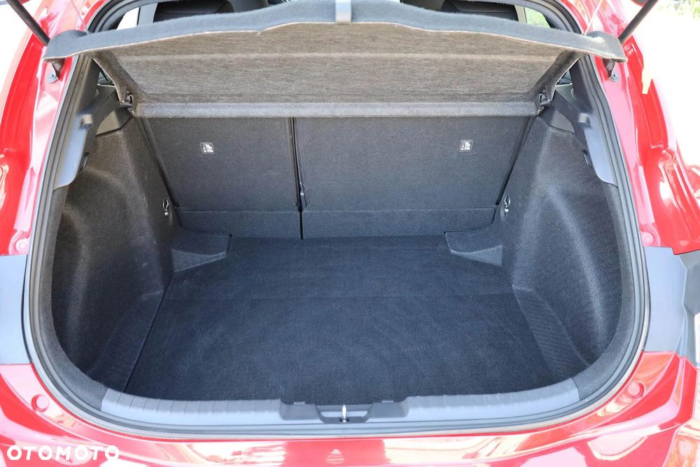 Toyota Corolla 1.8 Hybrid Comfort - 35