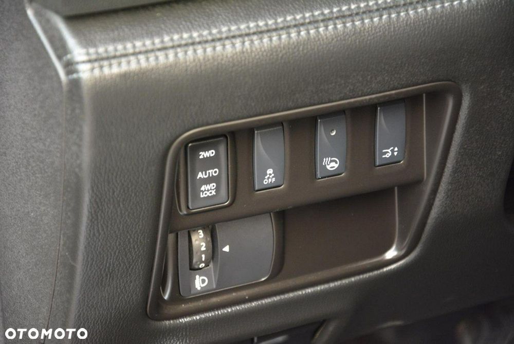 Renault Koleos 2.0 Blue dCi Intens 4x4 X-Tronic - 29