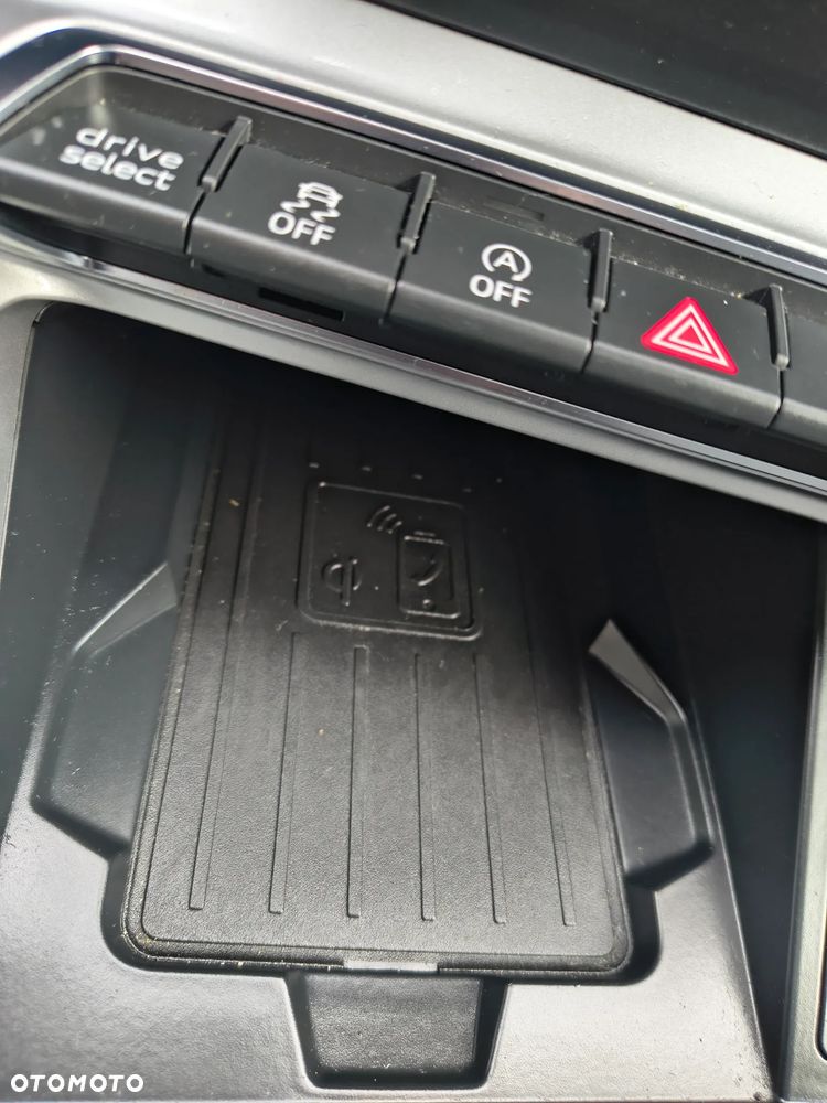 Audi Q3 - 29