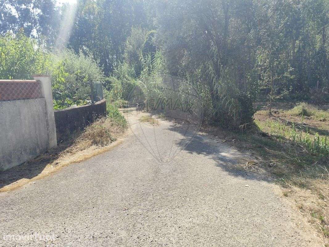 Terreno  para venda - Grande imagem: 4/4