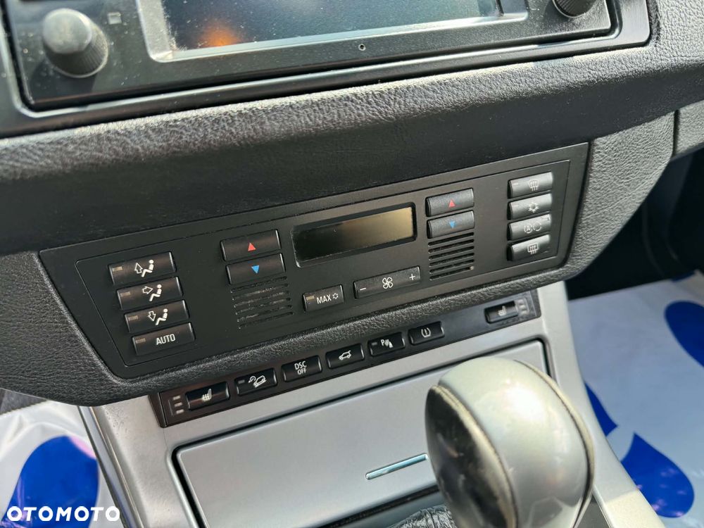 BMW X5 - 17