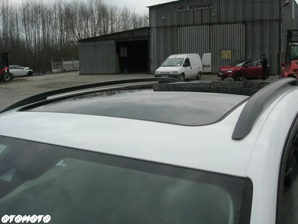 Volkswagen Touareg 3.0 V6 TDI BMT Perfectline R-Style - 9