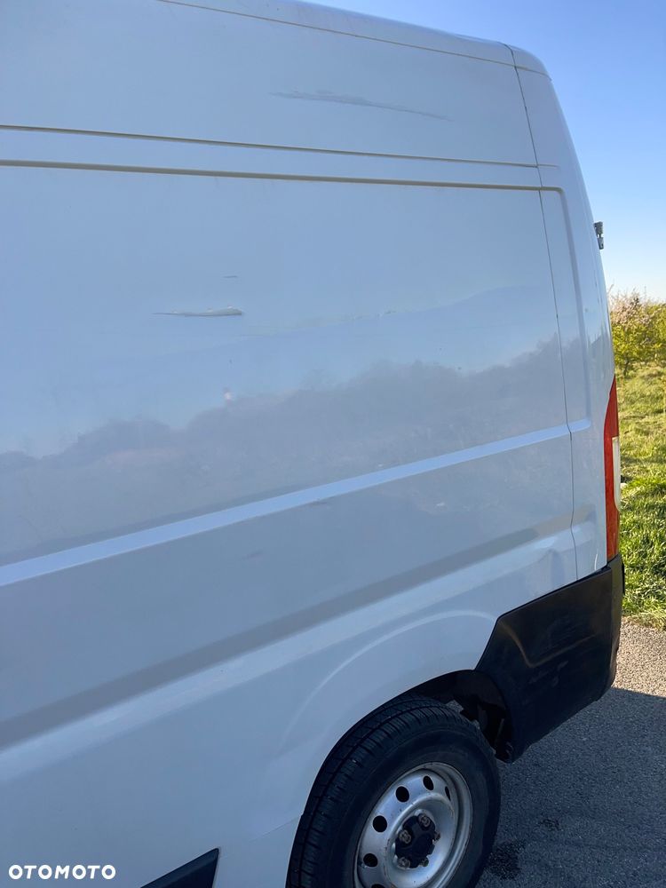 Fiat Ducato - 5
