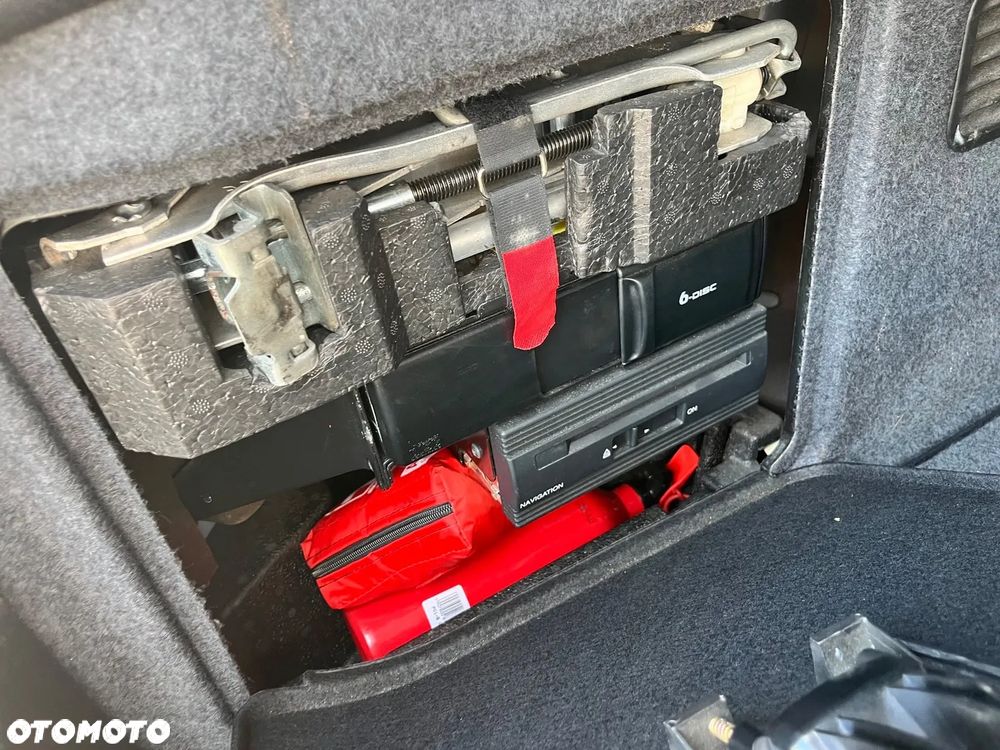 Audi A6 Limousine 2.8 - 29
