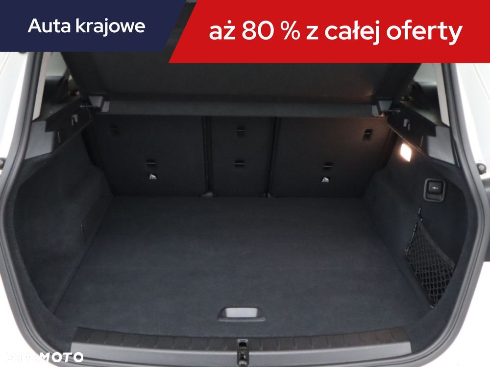 BMW Seria 2 - 16