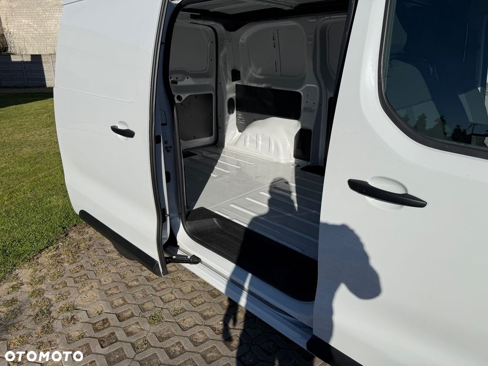Peugeot Expert - 17