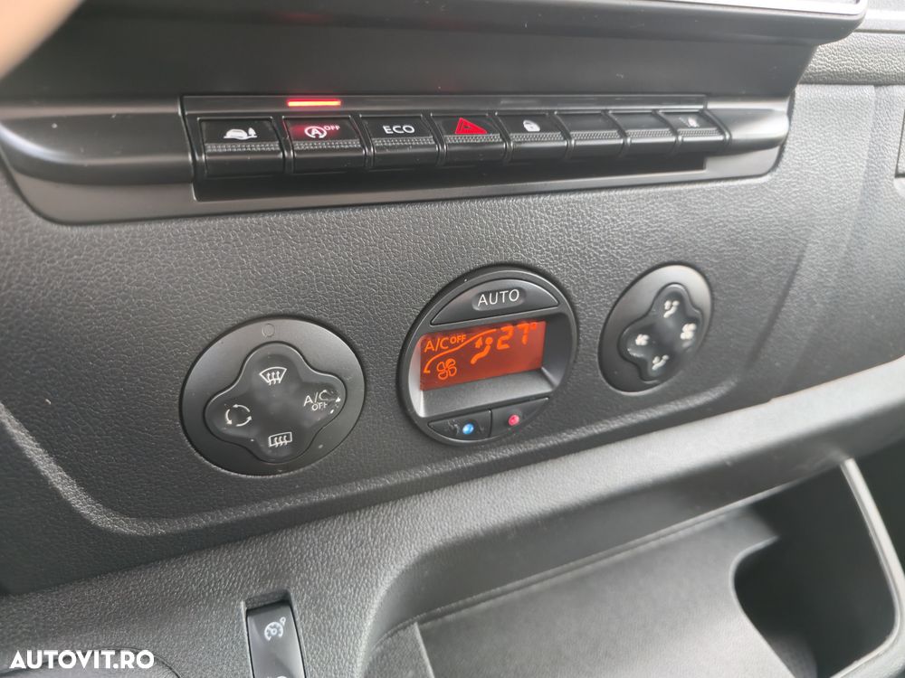Renault Master - 12