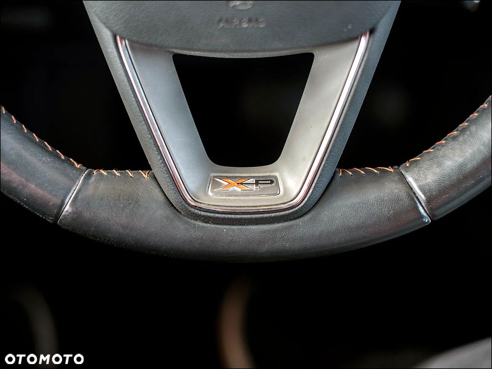 Seat Leon - 23