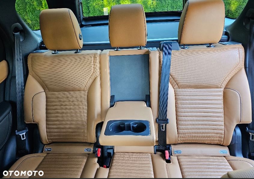 Land Rover Discovery 2.0 SD4 HSE Luxury - 19