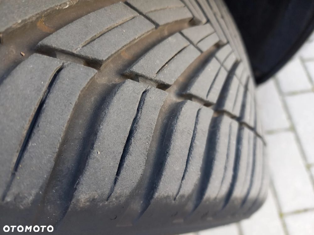 Opel Astra 1.8 Edition 111 Jahre - 21