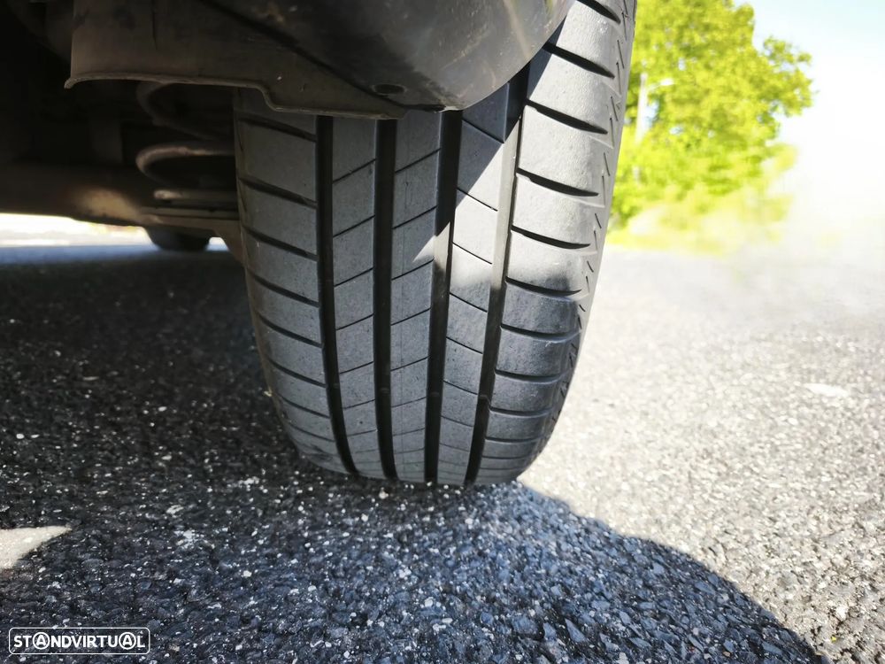 Opel Astra GTC 1.3 CDTI - 8