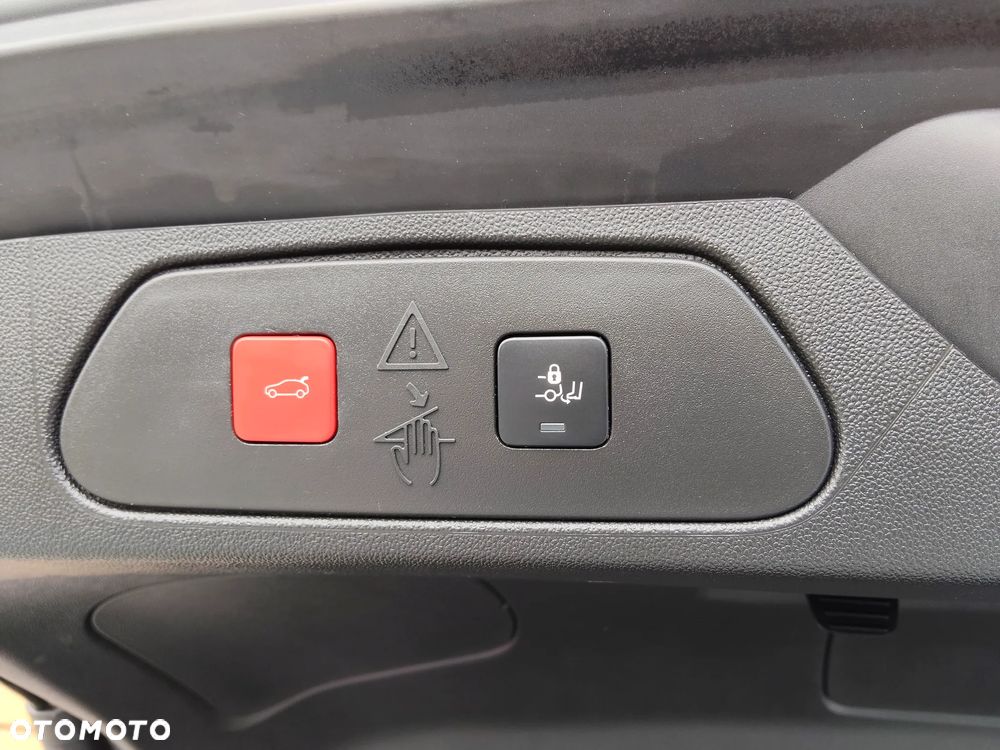 Opel Grandland X 1.6 T PHEV Ultimate - 34