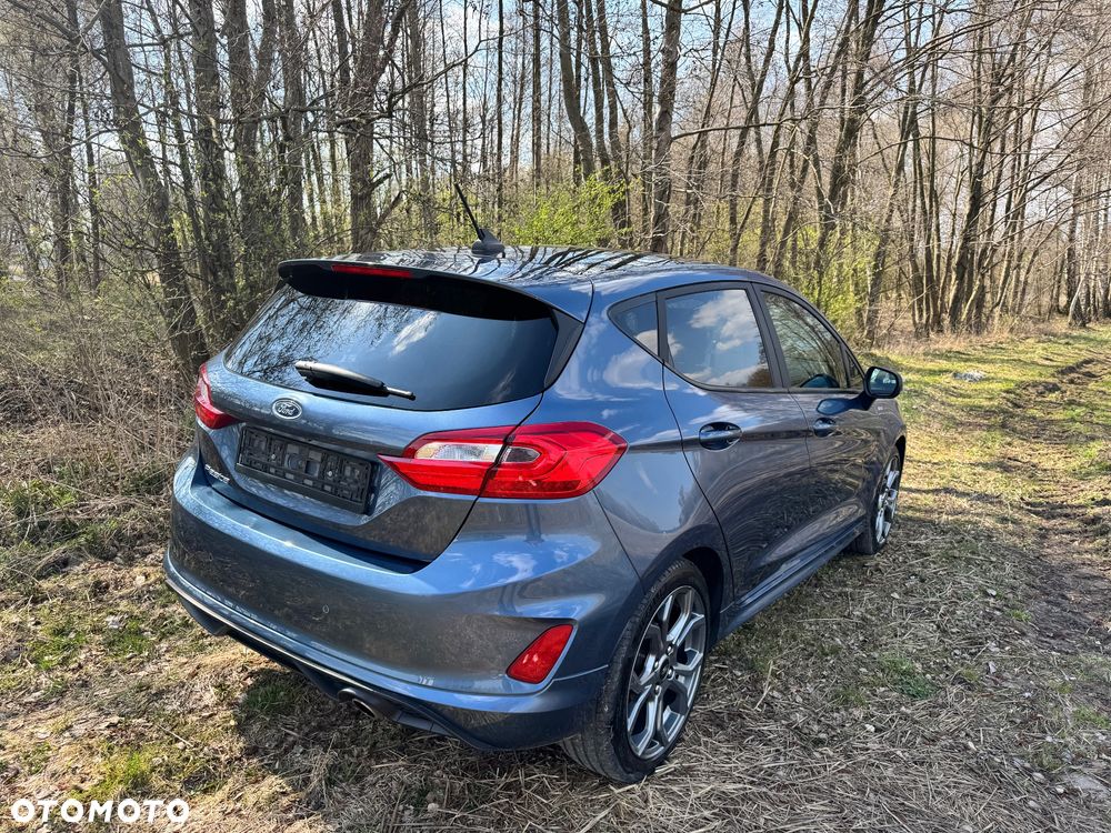 Ford Fiesta ver-1-5-tdci-s-s-st--line-x - 12