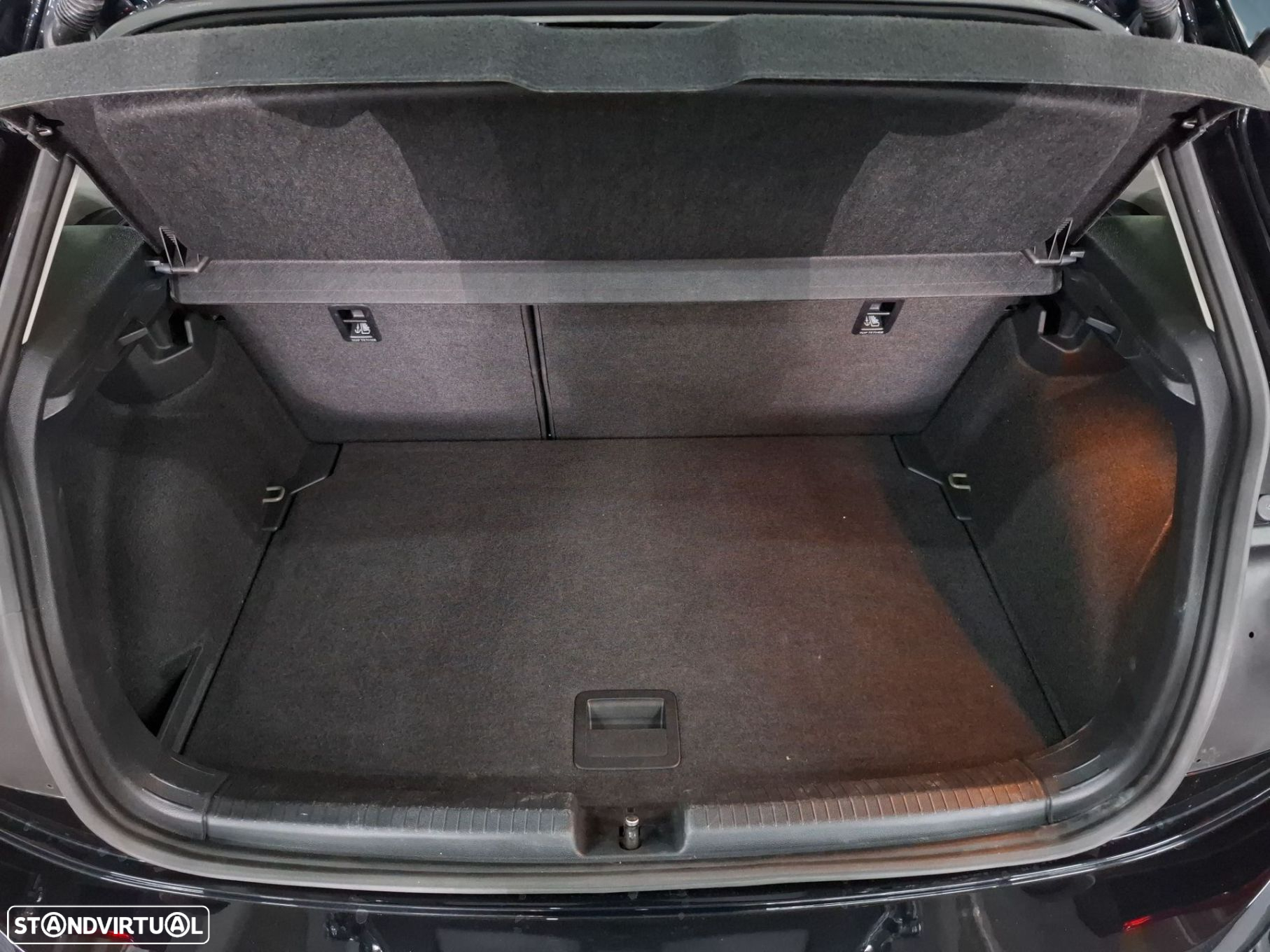 VW Polo 1.0 TSI Life DSG - 21