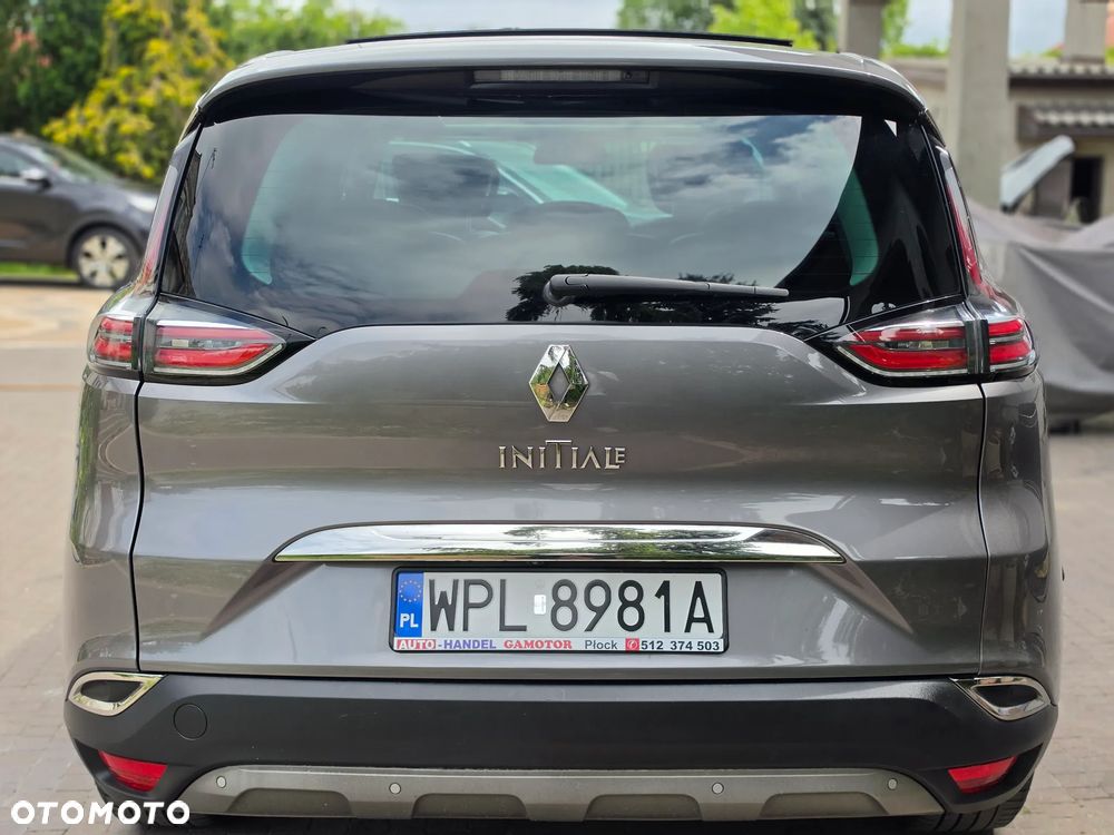 Renault Espace - 13