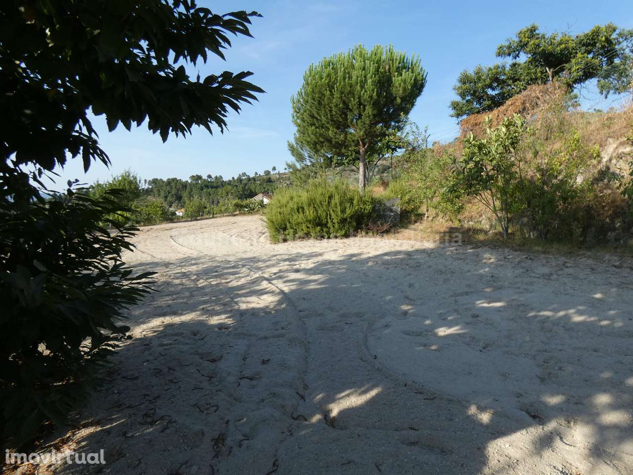 Moradia T3 Venda em Linhares,Celorico da Beira - Grande imagem: 4/16