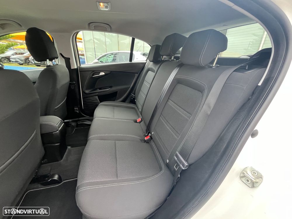 Fiat Tipo 1.3 MultiJet Life - 50