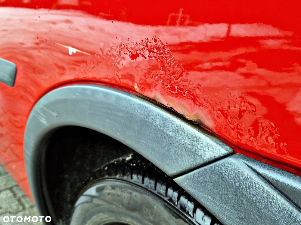 Opel Combo Tour Comfort - 18