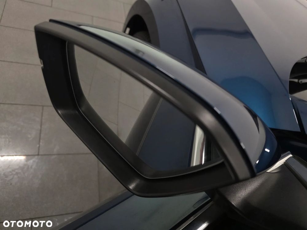 Skoda Superb 2.0 TDI SCR Style DSG - 26